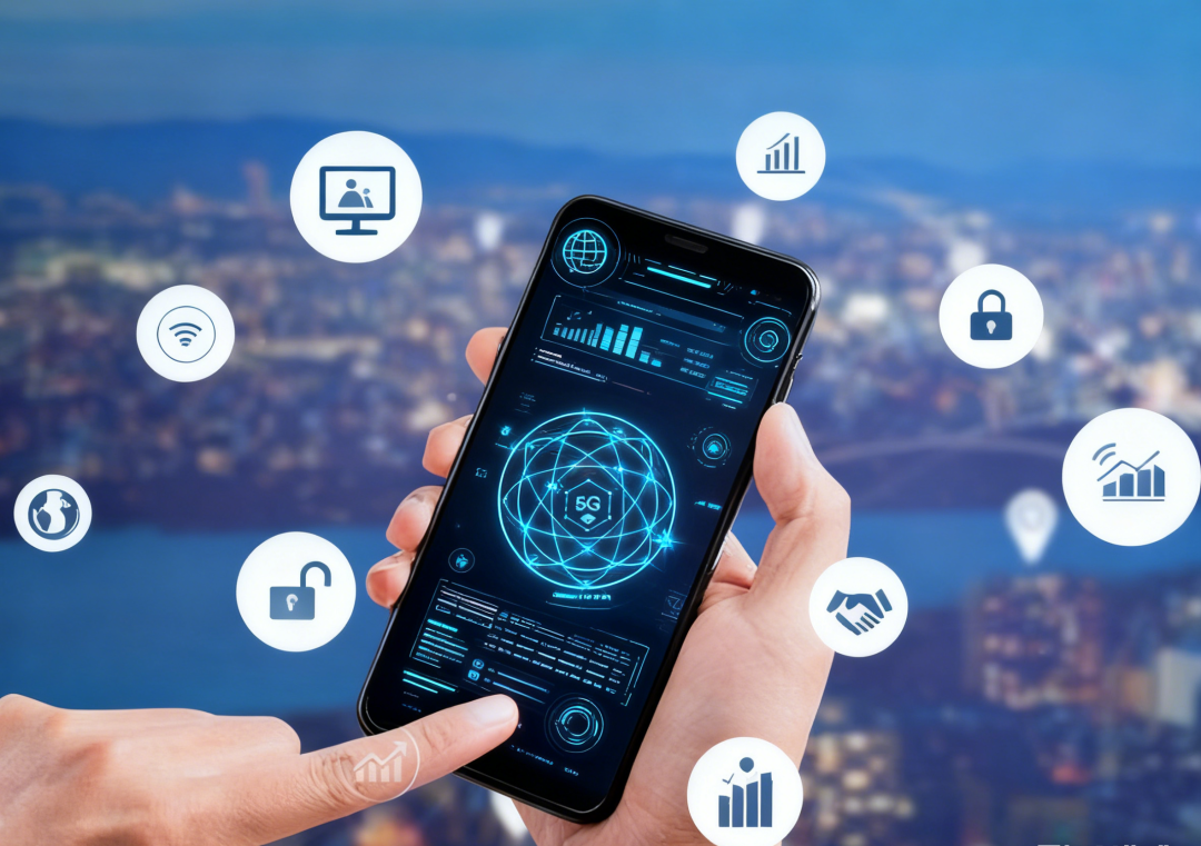 正在上传... bb21cea58780edffc2648c5f39fbeb8d.png