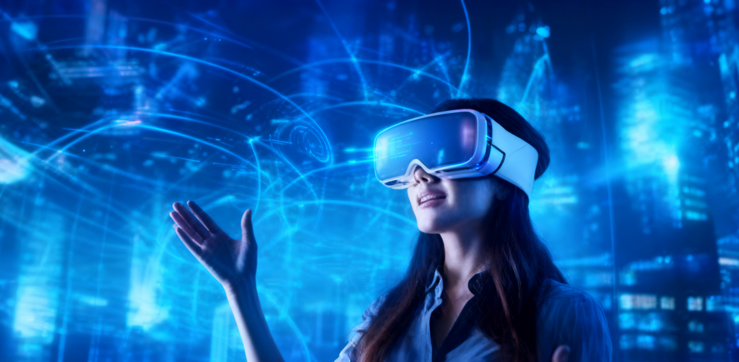 正在上传... b4550e8a1ffc99159320de184cca4bd1.png