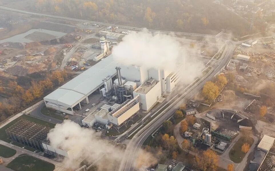 正在上传... 7d6742f302cbb26a7a312b2d1f37640e.jpg