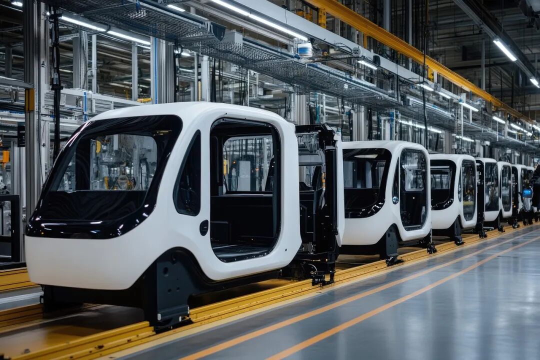 正在上传... 5971bba0faefb7f31d7b5fbb3bce8a9b.jpg