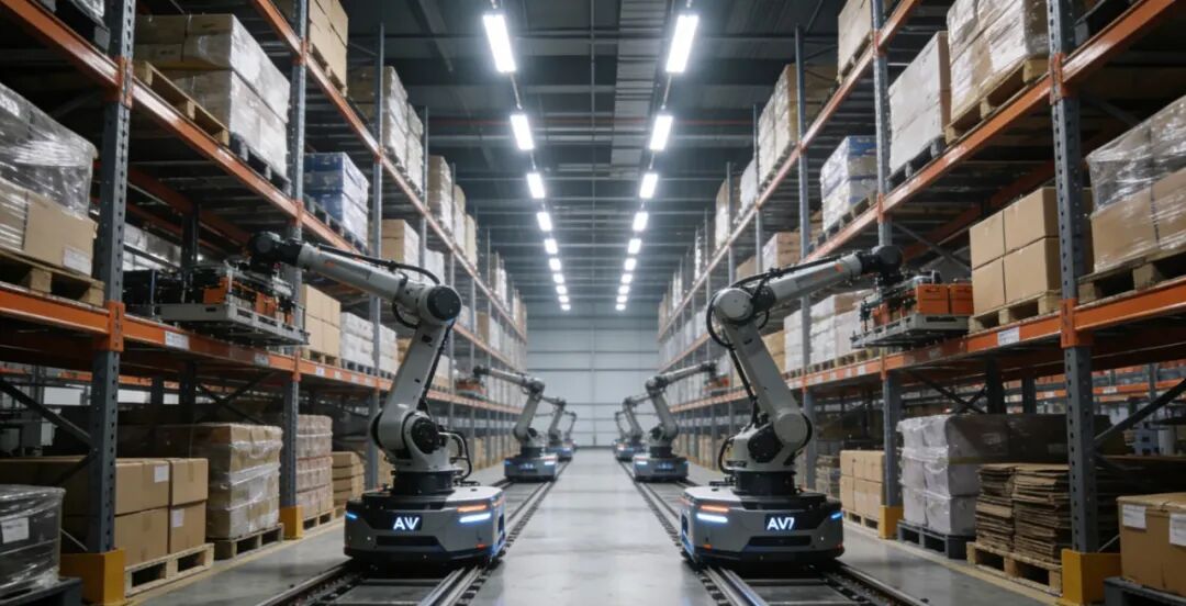 正在上传... 0f2ae05dfa29bf742cf8aff4ea557340.jpg