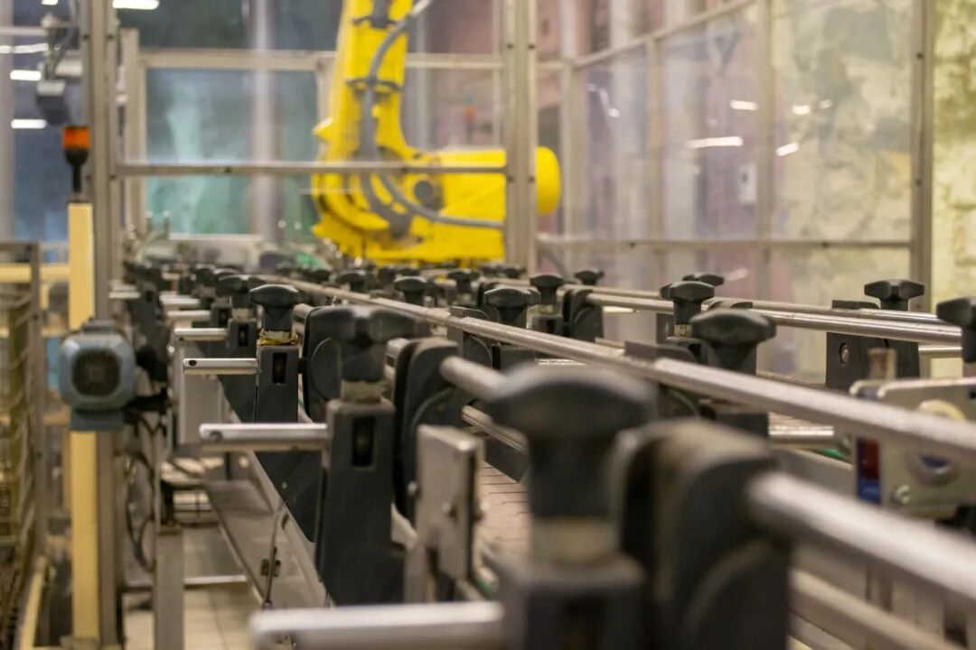 正在上传... c33f351ad416bd4ab1f7ceba86e83e39.jpg