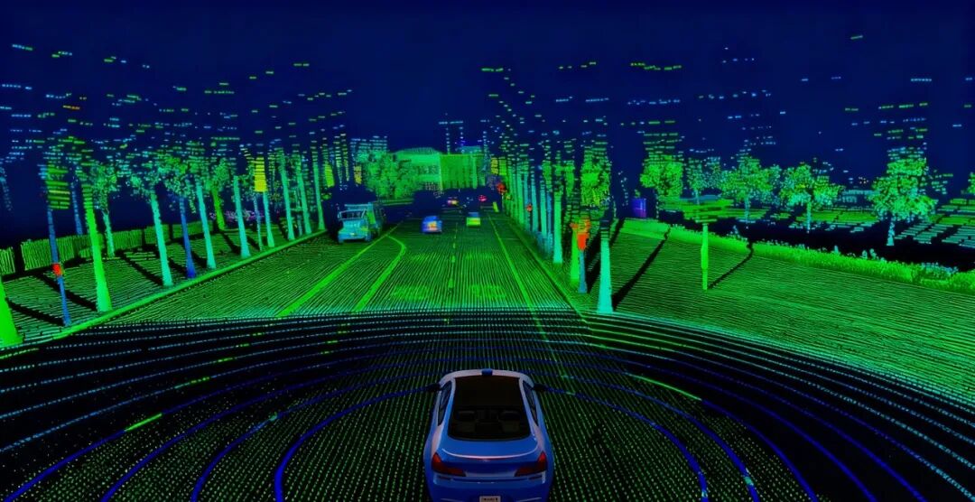 正在上传... 1f6660c3869297d5834edc250fe5986c.jpg