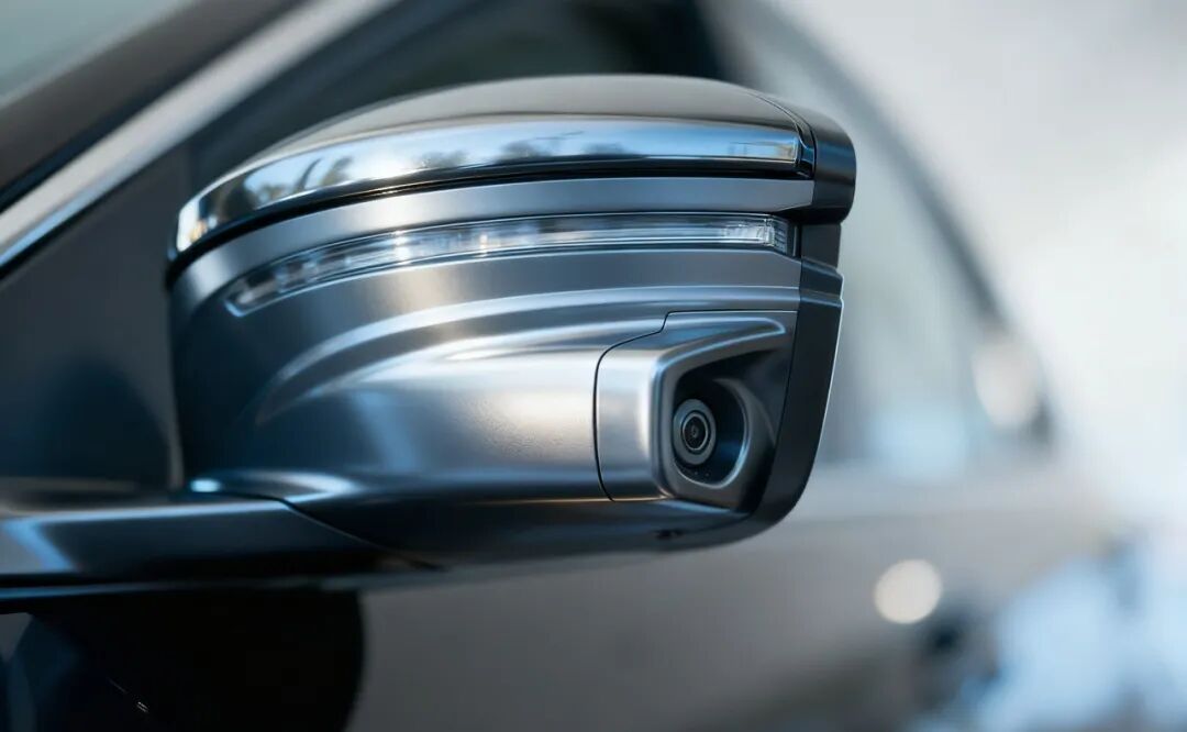 正在上传... c2ccdc8b9ccb63456e88ccdd8193156e.jpg