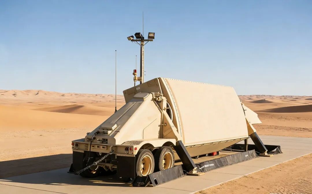 正在上传... 25755662267f6912443fba1ef6f9380f.jpg