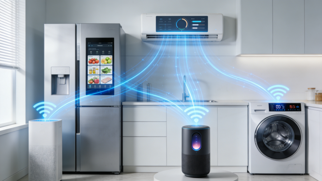 正在上传... a871c8c0e21f98a4847ffe0d3da202c5.png