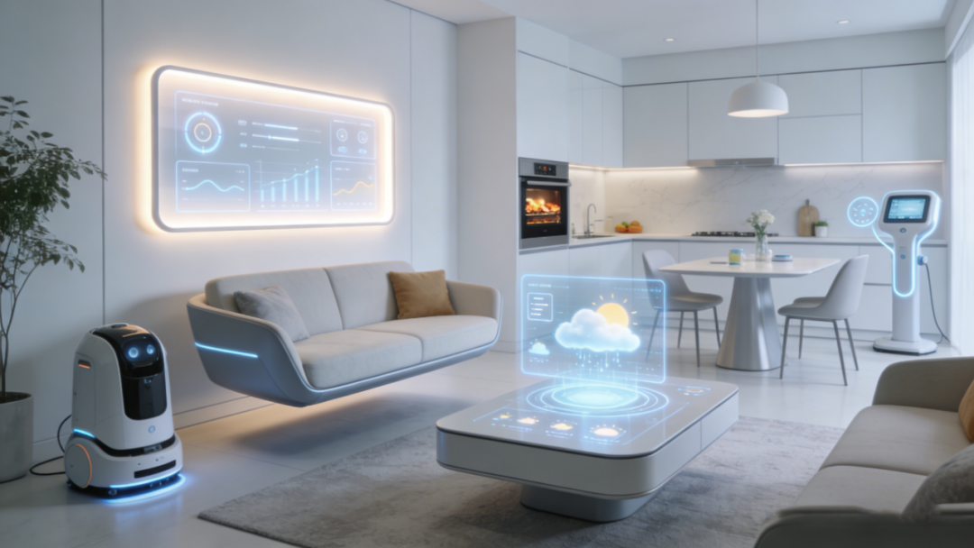 正在上传... d55d2934aa74d19e21bcb2533f34087f.png