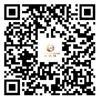 weixin