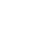 提客易（上海）会展有限公司