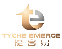 提客易（上海）会展有限公司