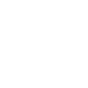 Smart Sensor Asia 