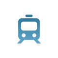 深圳(高铁)→深圳凯宾斯基酒店
