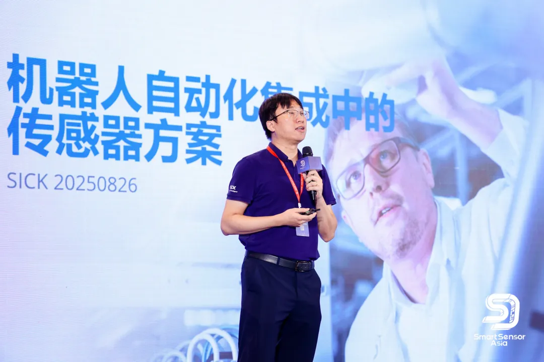 正在上传... c2fef9b96fad85363cd94a9e0f9f1ca.png