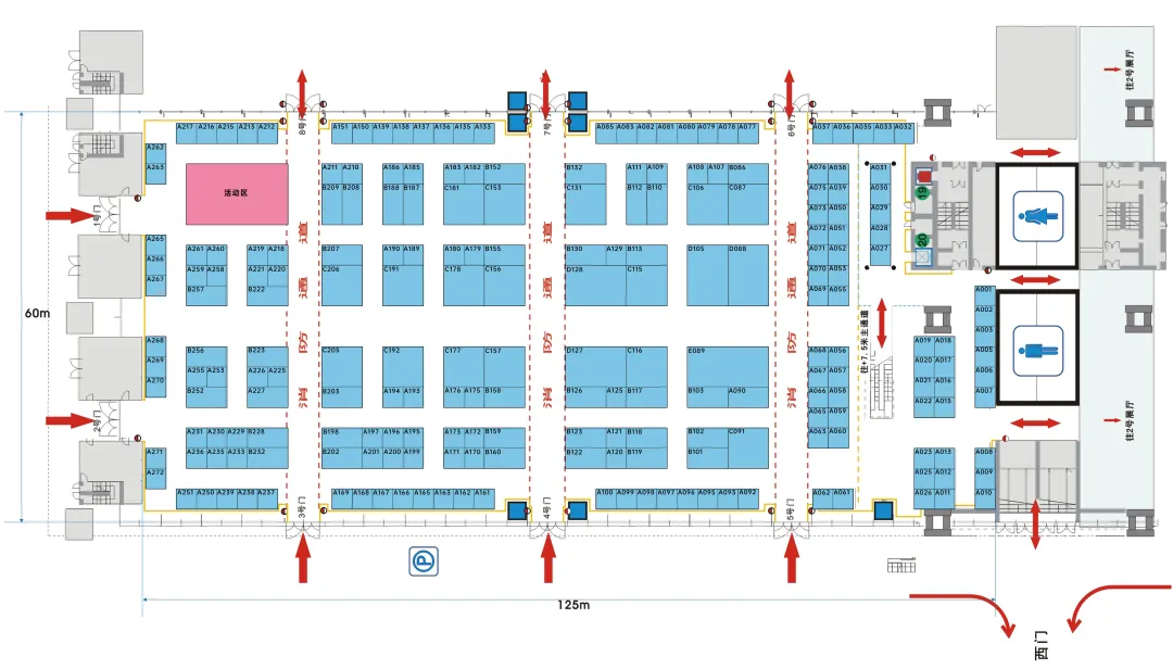 正在上传... 6ea8880a6850382bf1edbaea6c5b423.png