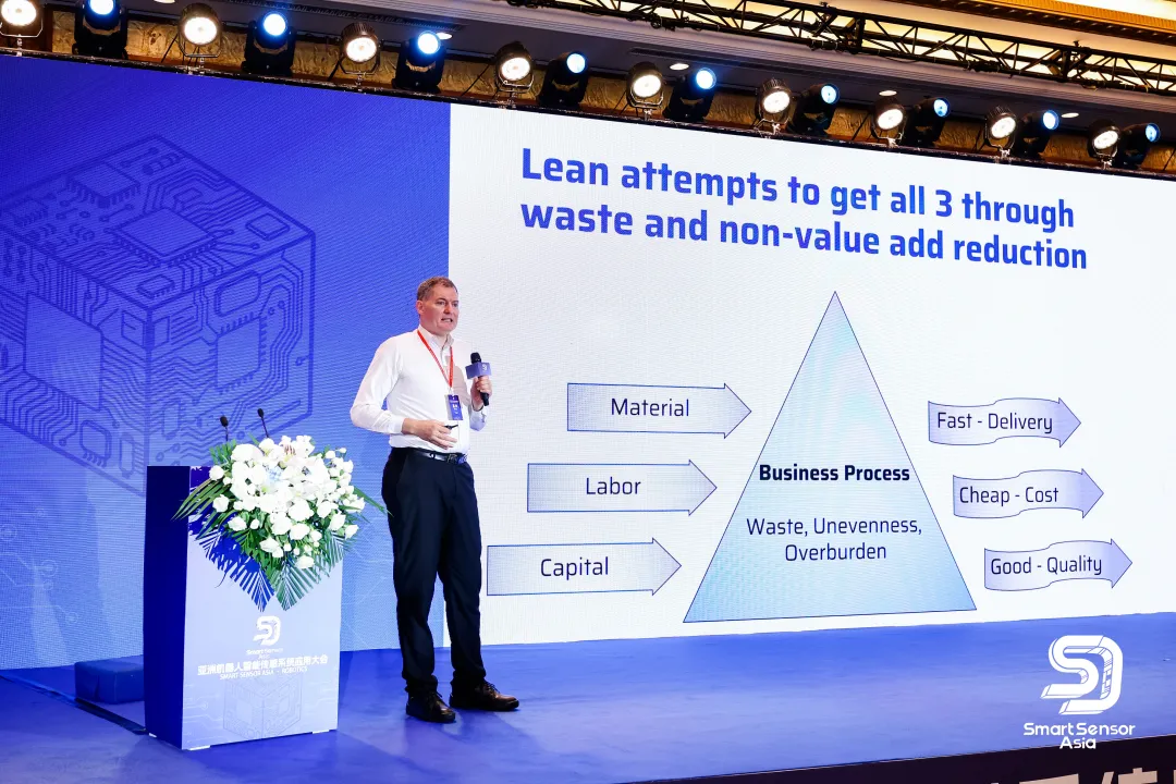 正在上传... 41ba4c09ac844d4fcb9304a59d36886.png