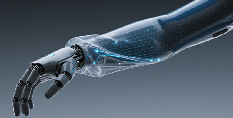 正在上传... 6b60f1a4302322fea95054c190a5676.png