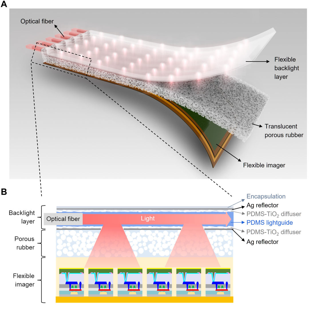 正在上传... c7506a43f42f00a1a008655845f231a.png