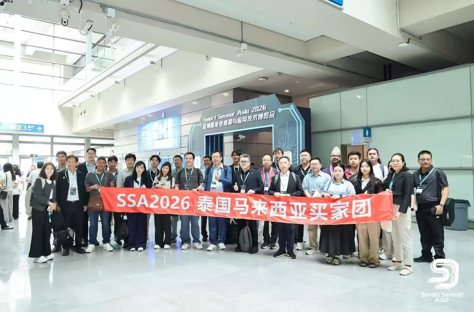 75a2dbbae4eccc2273b31a253a4eaf40.jpg