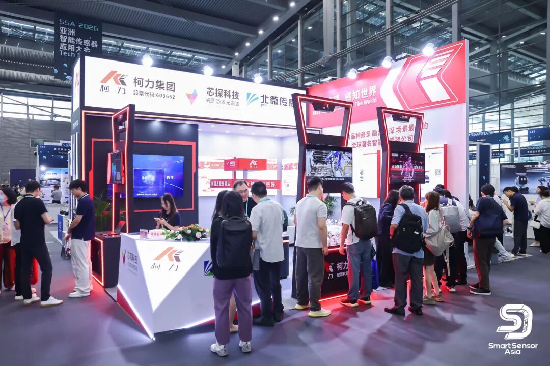正在上传... a610952713f91c90a71c8f7f94cc87af.jpg