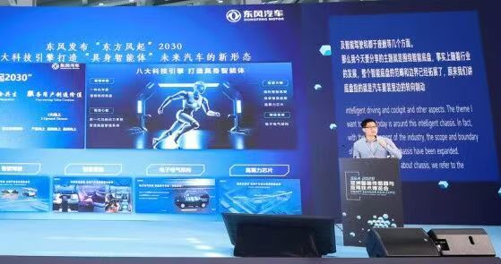 正在上传... 7f80f420ada3ebea04ed58e1864a6c3d.jpg