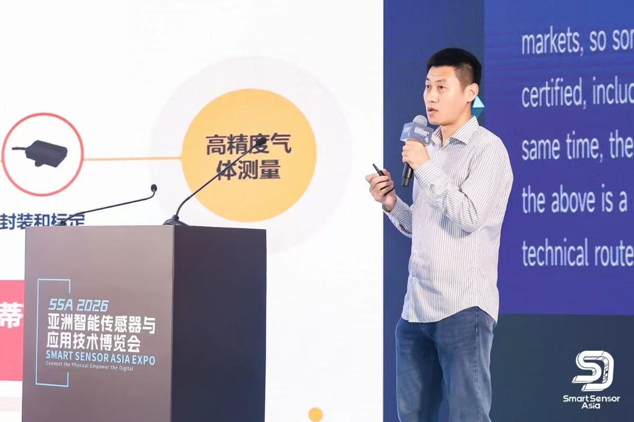正在上传... 509212326d923d1bccbb8799fbce2343.jpg