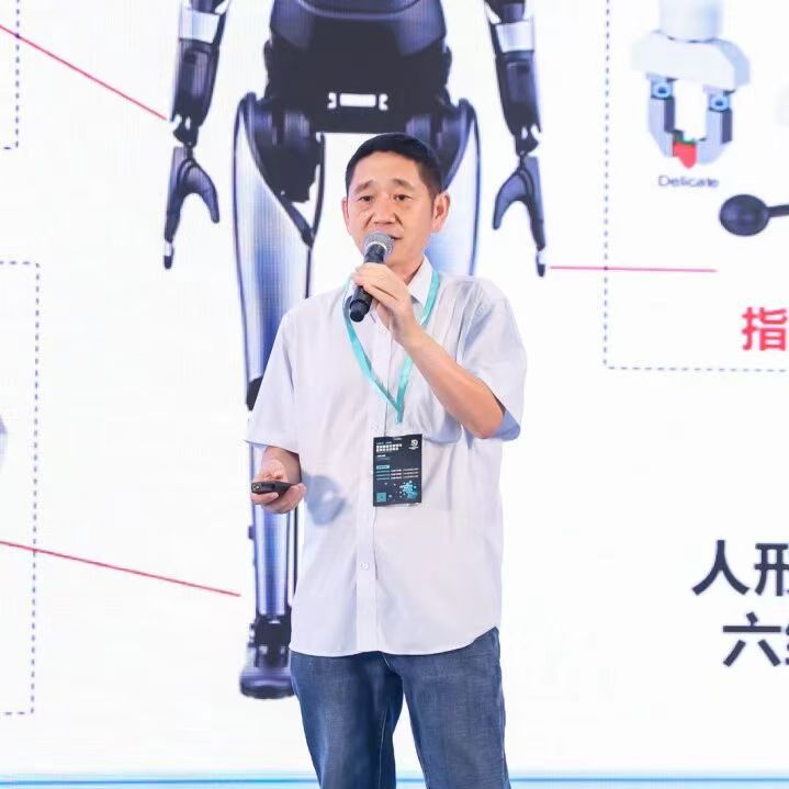 正在上传... 0afd1d105e6193b833355ca21ac0d455.jpg