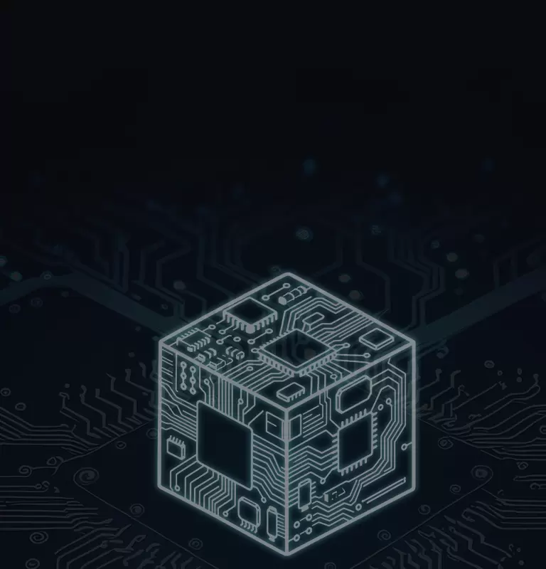 亚洲机器人智能传感系统应用大会