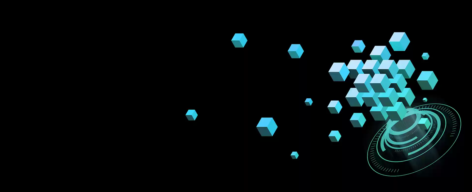 亚洲智能传感器与应用技术博览会