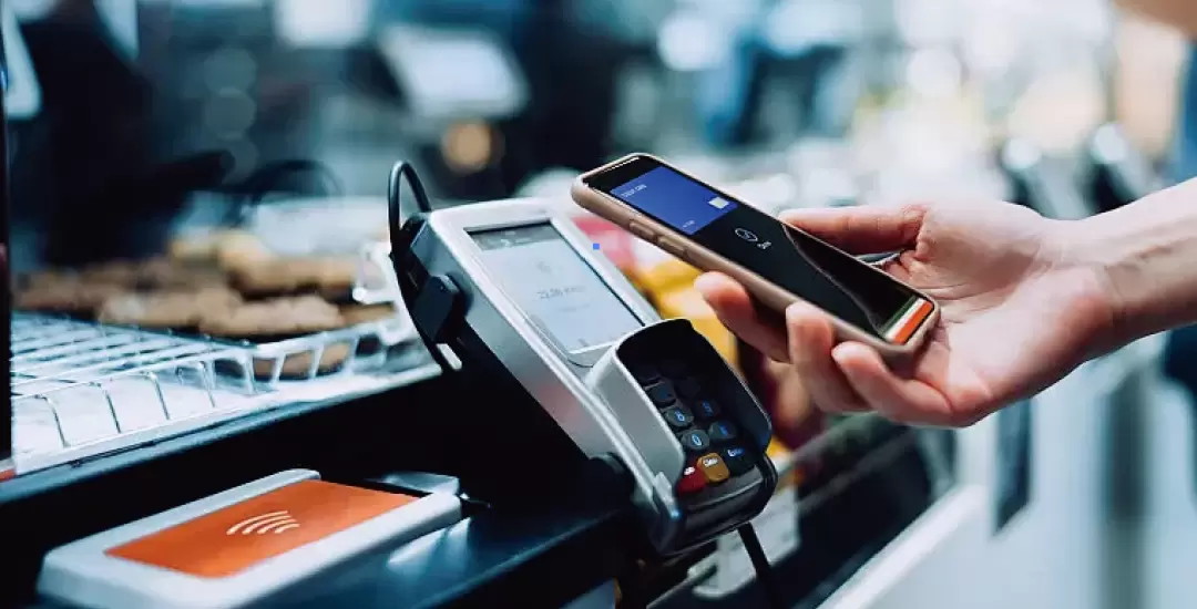 技术迭代与场景延伸：消费电子传感器的一体化发展趋势