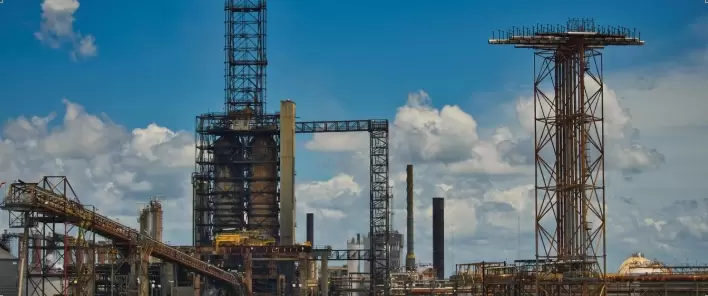 技术赋能・产业升级：中国工业自动化传感器的国产突围与发展趋势