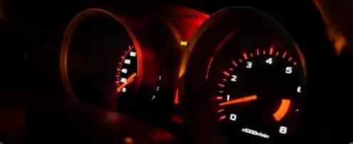 智能驾驶&ldquo;感知之眼&rdquo;：4D雷达、激光雷达与视觉传感器的协同进化