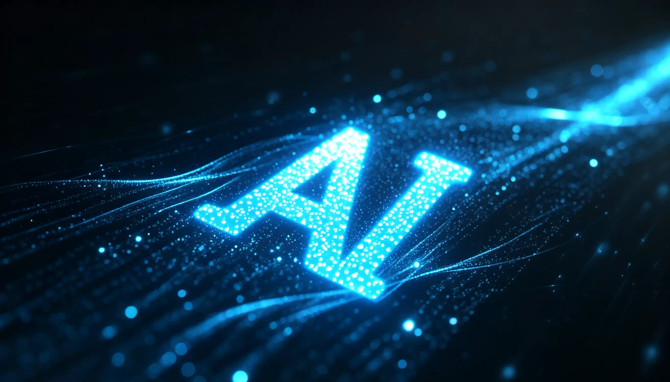 亚洲 AI & 消费电子智能传感应用大会